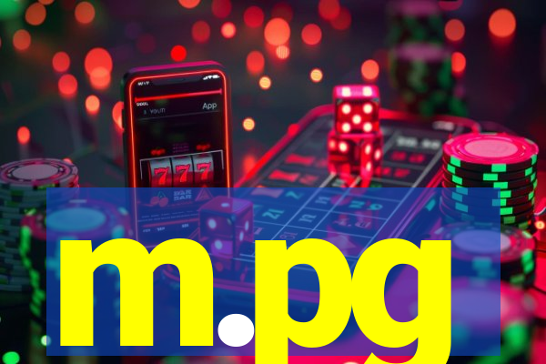 m.pg-nmga.com plataforma